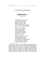 giornale/TO00194105/1909/unico/00000120