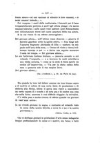 giornale/TO00194105/1909/unico/00000133