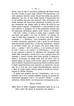 giornale/TO00194105/1909/unico/00000141