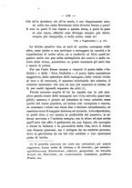 giornale/TO00194105/1909/unico/00000142