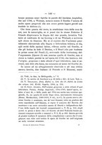 giornale/TO00194105/1909/unico/00000159