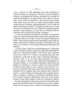 giornale/TO00194105/1909/unico/00000160