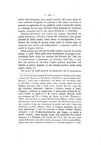 giornale/TO00194105/1909/unico/00000161