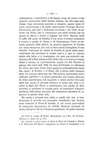 giornale/TO00194105/1909/unico/00000162