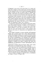 giornale/TO00194105/1909/unico/00000163