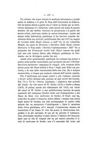 giornale/TO00194105/1909/unico/00000167