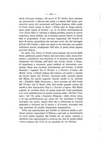 giornale/TO00194105/1909/unico/00000168