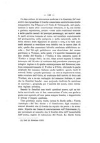 giornale/TO00194105/1909/unico/00000169