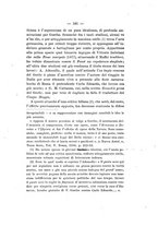 giornale/TO00194105/1909/unico/00000171