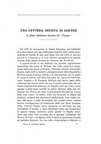 giornale/TO00194105/1909/unico/00000191