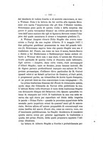 giornale/TO00194105/1909/unico/00000193