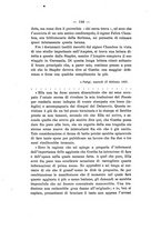 giornale/TO00194105/1909/unico/00000194