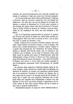 giornale/TO00194105/1909/unico/00000195