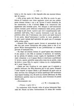 giornale/TO00194105/1909/unico/00000196