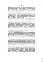 giornale/TO00194105/1909/unico/00000198