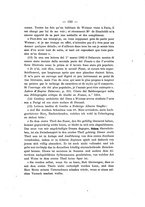 giornale/TO00194105/1909/unico/00000203