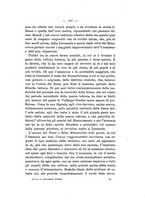 giornale/TO00194105/1909/unico/00000207