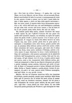 giornale/TO00194105/1909/unico/00000208