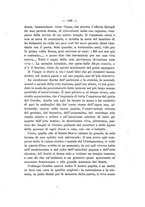 giornale/TO00194105/1909/unico/00000209
