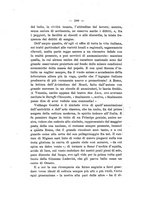 giornale/TO00194105/1909/unico/00000210