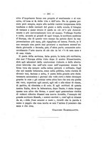 giornale/TO00194105/1909/unico/00000211