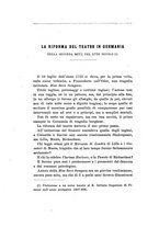 giornale/TO00194105/1909/unico/00000212
