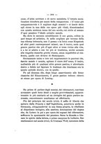 giornale/TO00194105/1909/unico/00000214