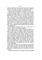 giornale/TO00194105/1909/unico/00000215