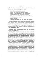 giornale/TO00194105/1909/unico/00000217