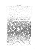 giornale/TO00194105/1909/unico/00000232