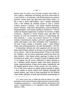 giornale/TO00194105/1909/unico/00000234