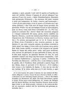 giornale/TO00194105/1909/unico/00000237