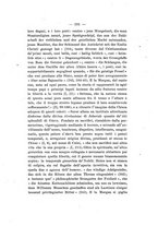 giornale/TO00194105/1909/unico/00000241