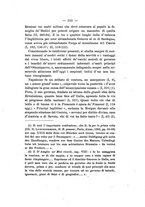 giornale/TO00194105/1909/unico/00000245