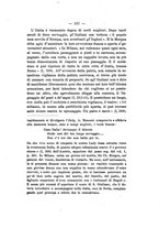 giornale/TO00194105/1909/unico/00000247