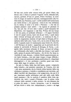 giornale/TO00194105/1909/unico/00000248