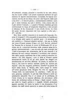 giornale/TO00194105/1909/unico/00000249