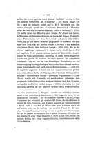 giornale/TO00194105/1909/unico/00000251