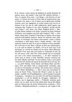 giornale/TO00194105/1909/unico/00000252