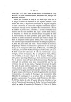 giornale/TO00194105/1909/unico/00000253