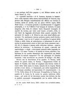 giornale/TO00194105/1909/unico/00000254