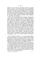 giornale/TO00194105/1909/unico/00000255