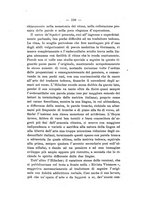 giornale/TO00194105/1909/unico/00000260