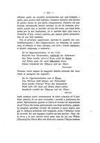 giornale/TO00194105/1909/unico/00000261