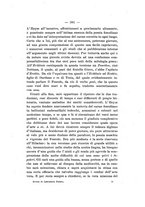 giornale/TO00194105/1909/unico/00000271