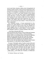 giornale/TO00194105/1909/unico/00000275