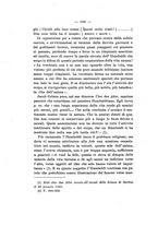 giornale/TO00194105/1909/unico/00000276