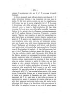 giornale/TO00194105/1909/unico/00000285