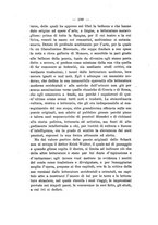 giornale/TO00194105/1909/unico/00000290