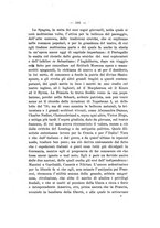 giornale/TO00194105/1909/unico/00000291